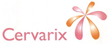 卉妍康 Cervarix (2 合 1 子宮頸癌疫苗)