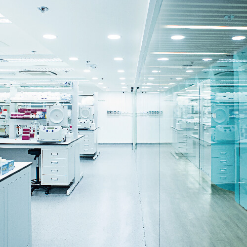 Medtimes Molecular Laboratory