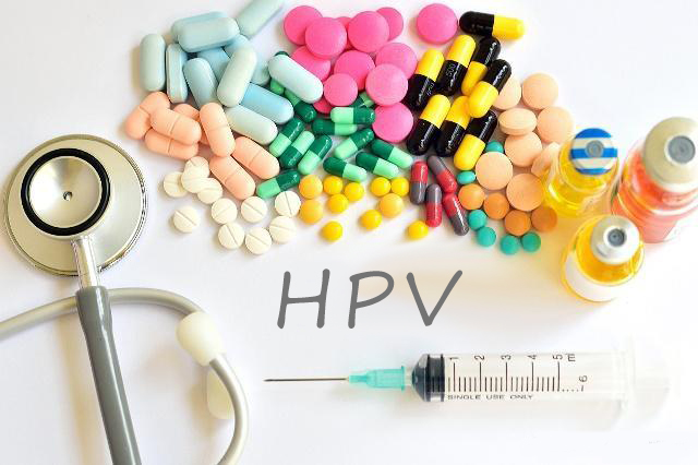 HPV疫苗有必要接種嗎？