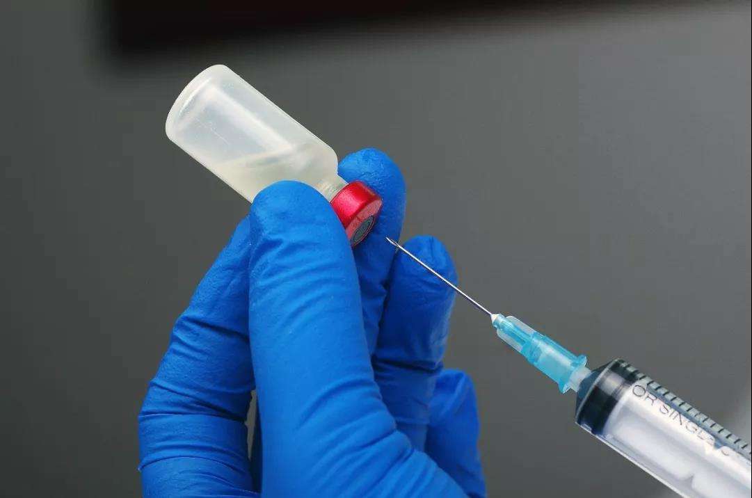 23價肺炎球菌疫苗接種禁忌有哪些？