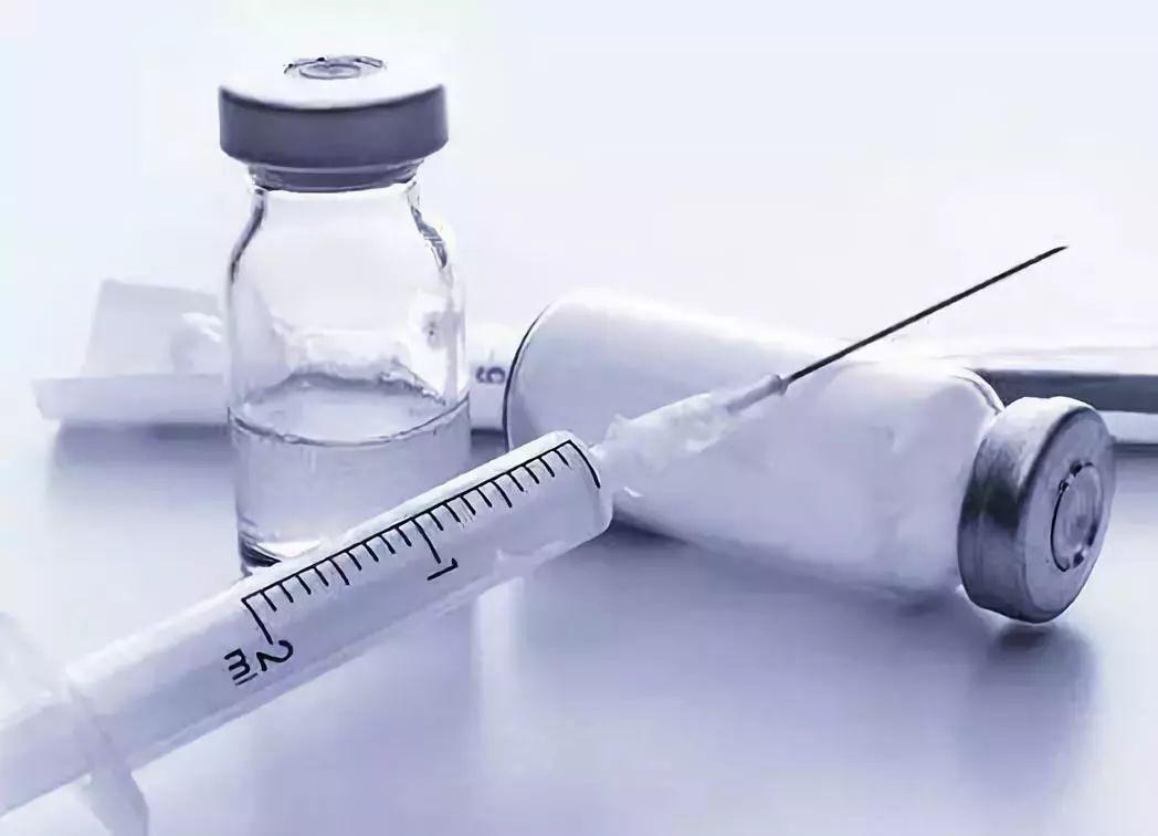 乙肝疫苗多久才打一次？