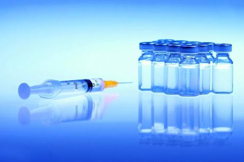 季節性流感疫苗有必要打嗎？