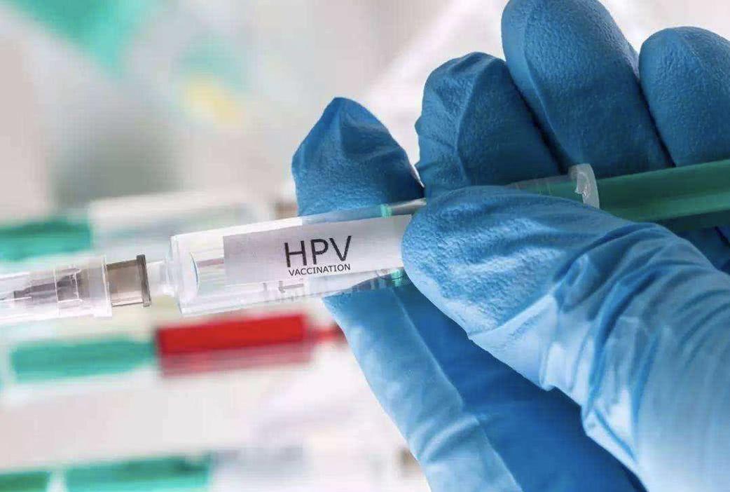 什麼時候接種HPV疫苗效果更好？