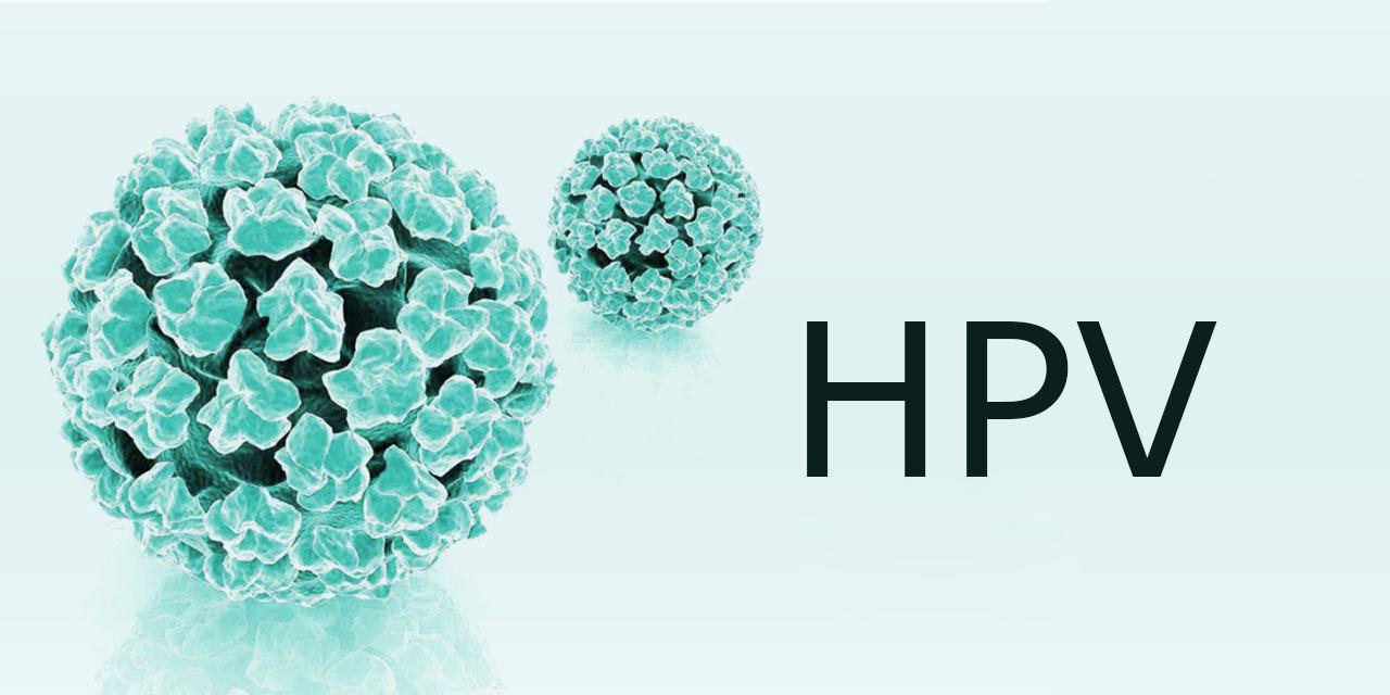 九價HPV疫苗真的是智商稅嗎？