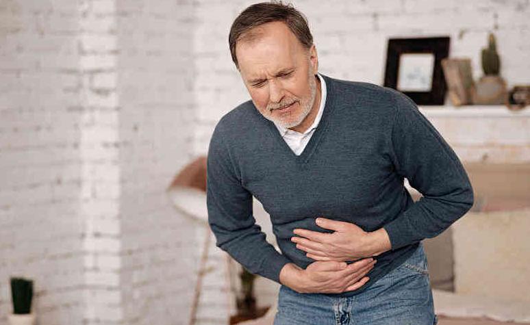 忽略胃腸道健康對人體有什麼危害？
