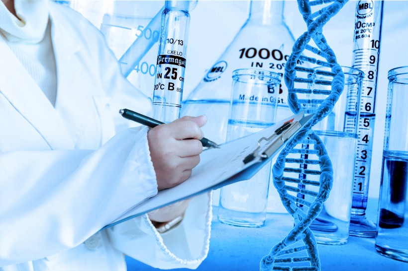 疾病易感基因檢測技術手段有哪些？