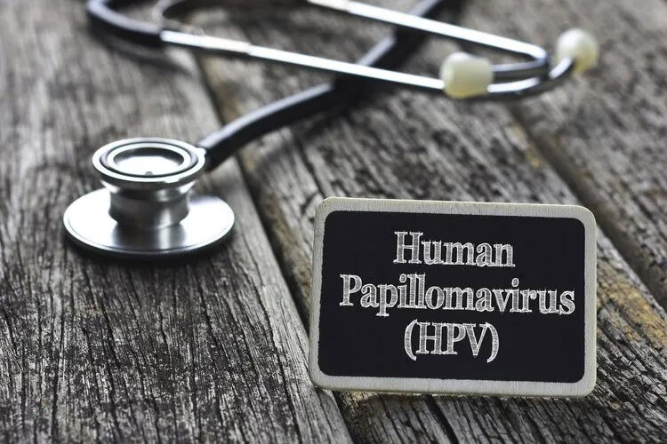 感染HPV=患上宮頸癌？每位女生都可能會遇到