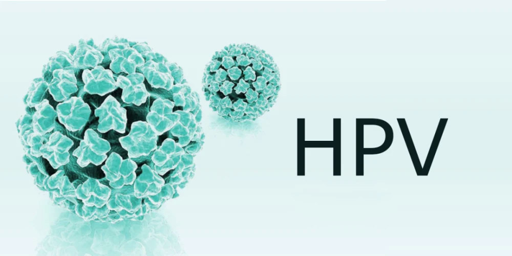 HPV疫苗有必要打嗎？