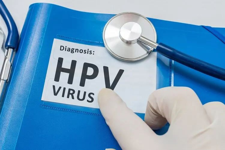 如何預防感染hpv？感染後如何處理？