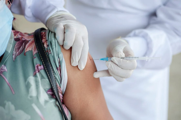 成年人接種乙肝疫苗需注意什麼?有哪些禁忌症