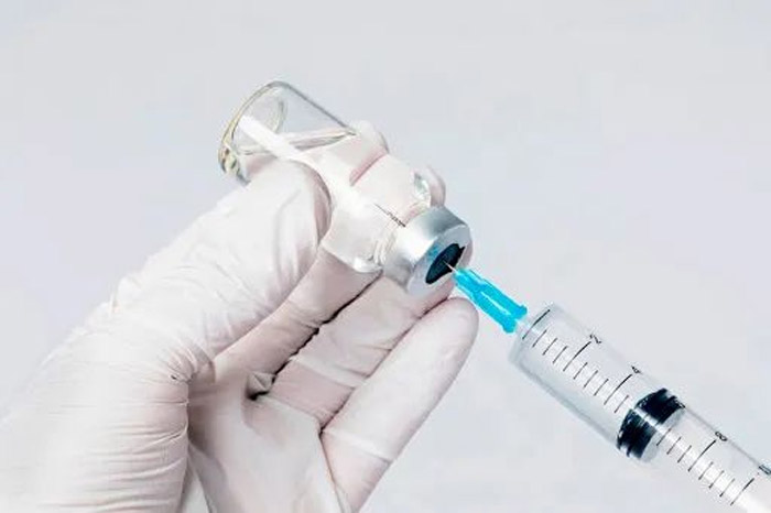 接種過水痘疫苗，還需要接種生蛇疫苗？