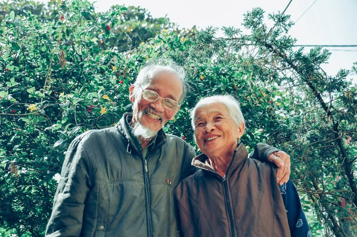 生蛇是什麼病？輕輕一碰，痛到懷疑人生