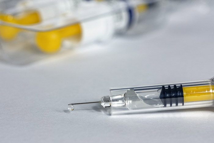 接種HPV疫苗還要做宮頸癌篩查嗎?要!