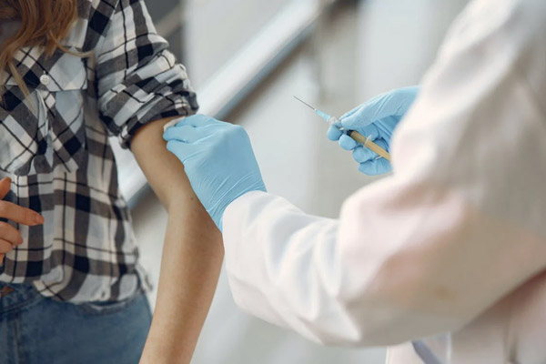 九價HPV疫苗可以管用多少年？