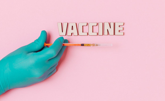 什麼年齡段接種九價HPV疫苗效果好？