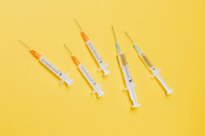 自費Hib疫苗有必要打嗎?