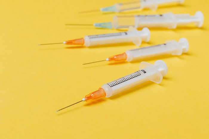 如何通過預防HPV感染來阻止宮頸癌發生?