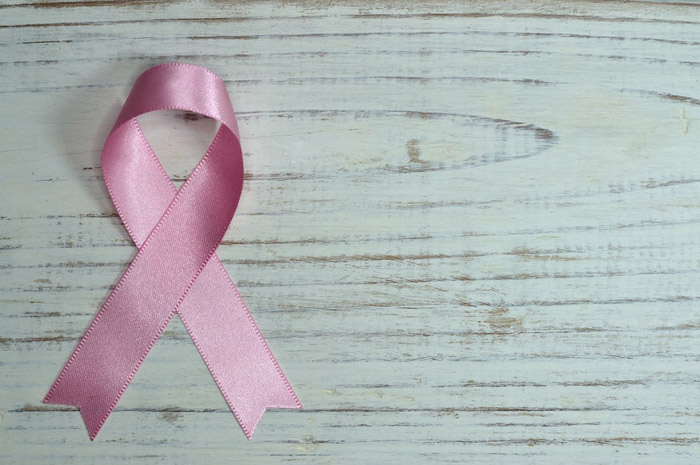 女性該如何預防乳腺癌?香港癌症基因檢測找出致癌基因