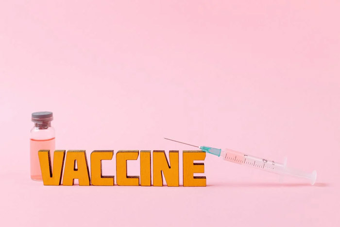 九價HPV疫苗到底是不是智商稅?