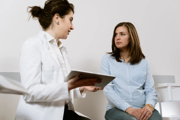 宮頸癌篩查做什麼檢查?HPV和TCT兩者不可缺一