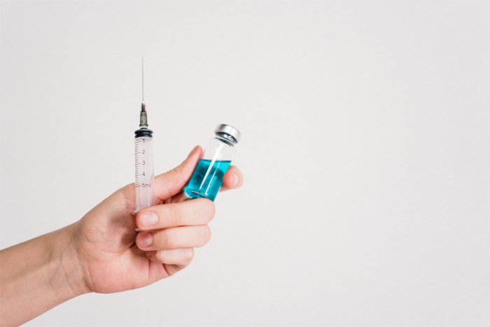 得過甲流還需要接種流感疫苗嗎?