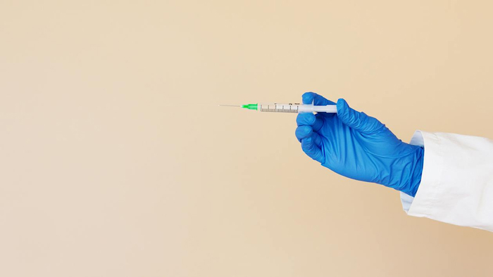 除了戊肝疫苗，還有哪些疫苗是針對病毒性肝炎？