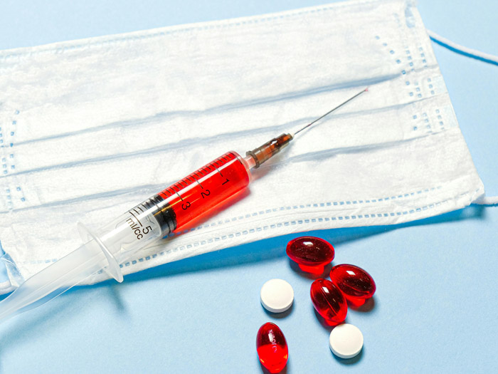 乙肝疫苗成年還要打嗎？
