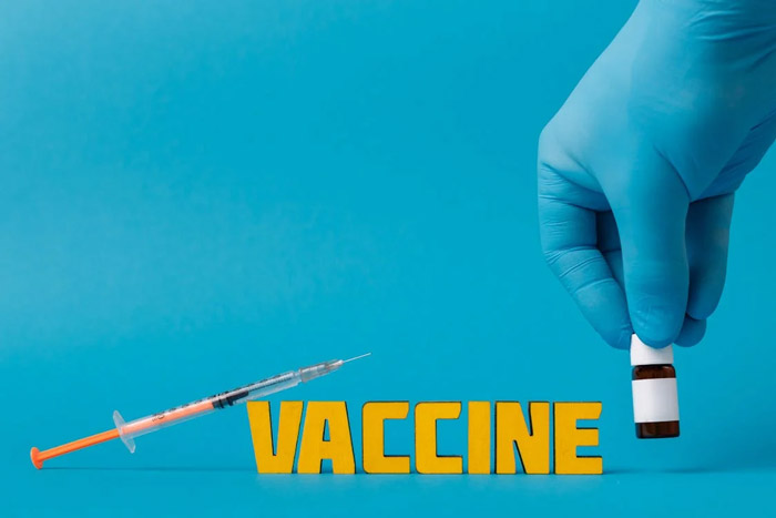 二價、四價和九價HPV疫苗哪個值得打?接種HPV疫苗成為刻不容緩之事