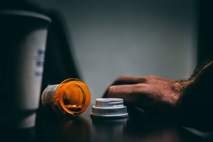 為什麼需要做肝癌基因檢測?