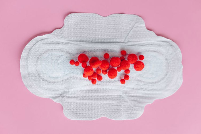 如何发现自己感染HPV?