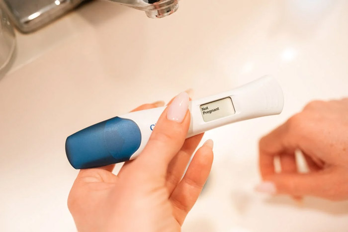 唐氏篩查VS無創DNA：兩者沒有替代性