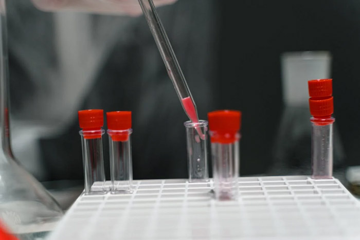 胎兒性別鑑定有科學依據嗎？