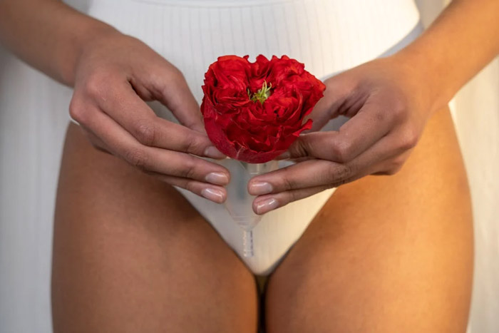 婦科腫瘤出現時往往有哪些信號？五大預警信號需警惕