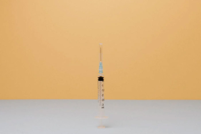 預防宮頸癌最有效的方法有哪些？