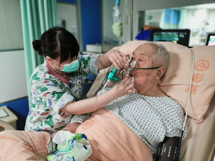 基因檢測與慢性病有什麼關係？開啓慢性病防控新大門
