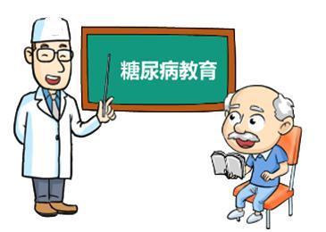 高血糖和糖尿病的早期癥狀有哪些