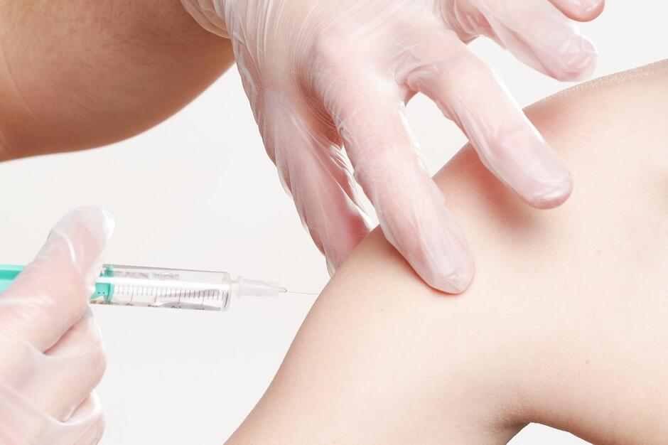 挑選哪種HPV疫苗好？