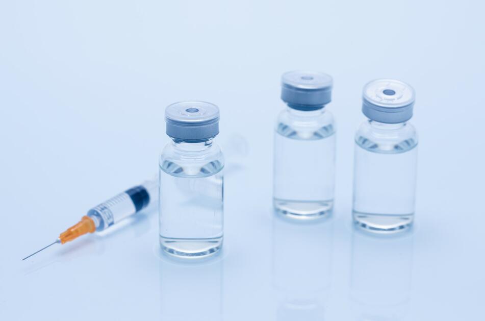 流感疫苗有必要打嗎？