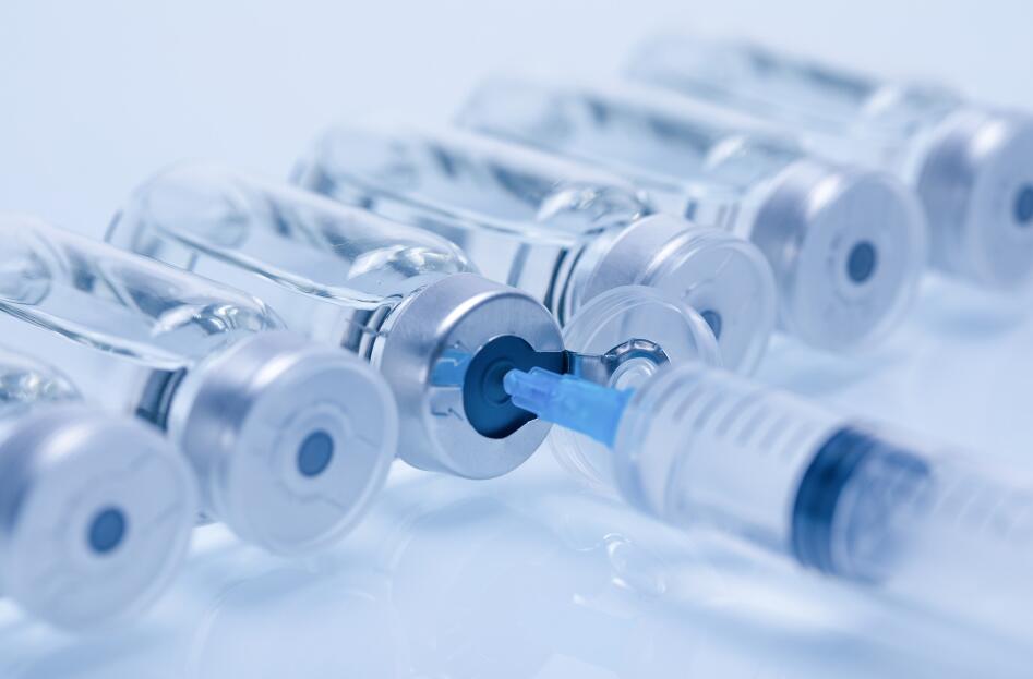乙肝疫苗多久打一次？