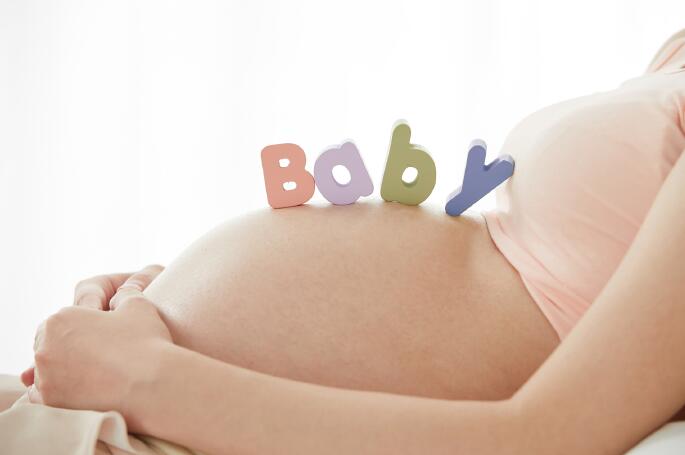 懷孕前後孕婦需要接種哪些疫苗？