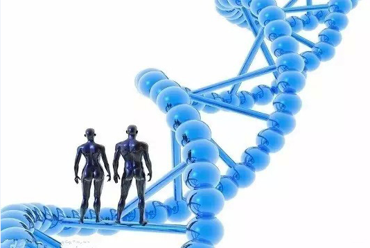 遺傳癌癥不停復發,香港基因測試早發現危機