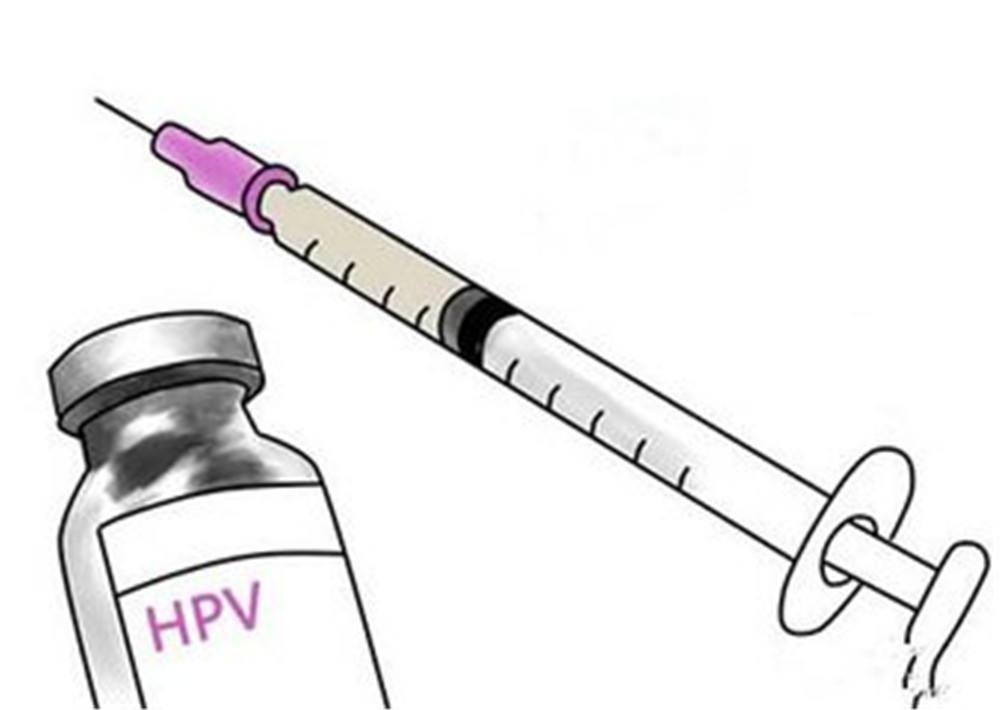 如何治療HPV病毒？