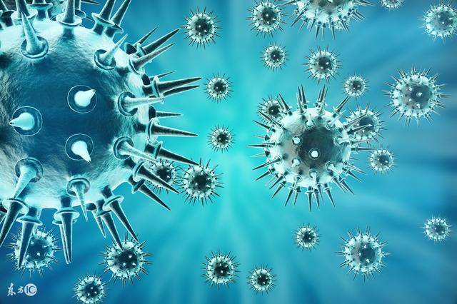 乙肝病毒能引起什麼疾病？