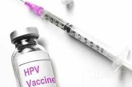 預防HPV病毒有什麼方法？
