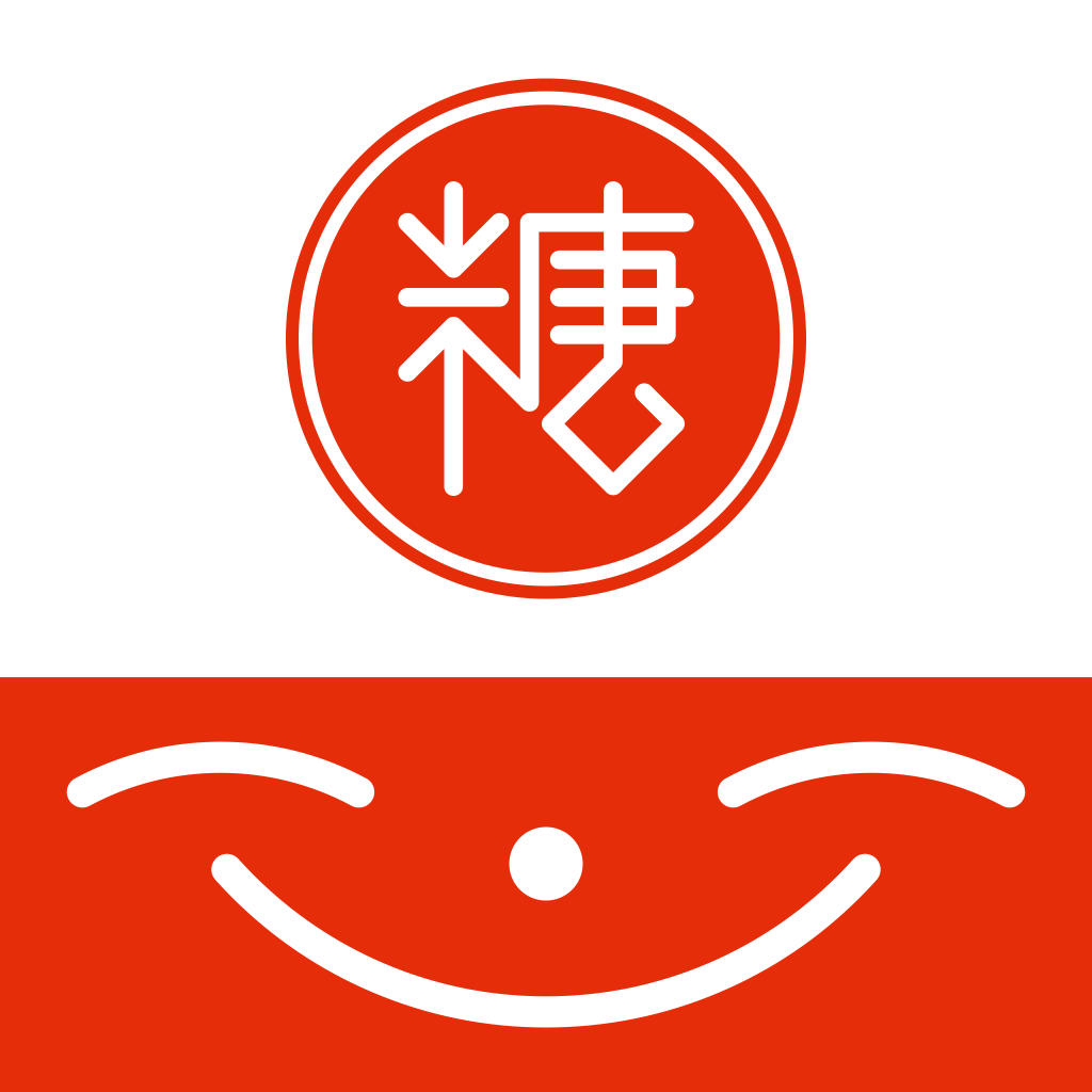 預防糖尿病少吃糖就可以嗎？這種東西吃多也會得糖尿病