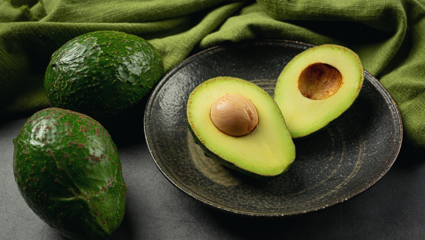 胎兒健康】懷孕時吃1物避免BB食物過敏？研究指可降44%風險！