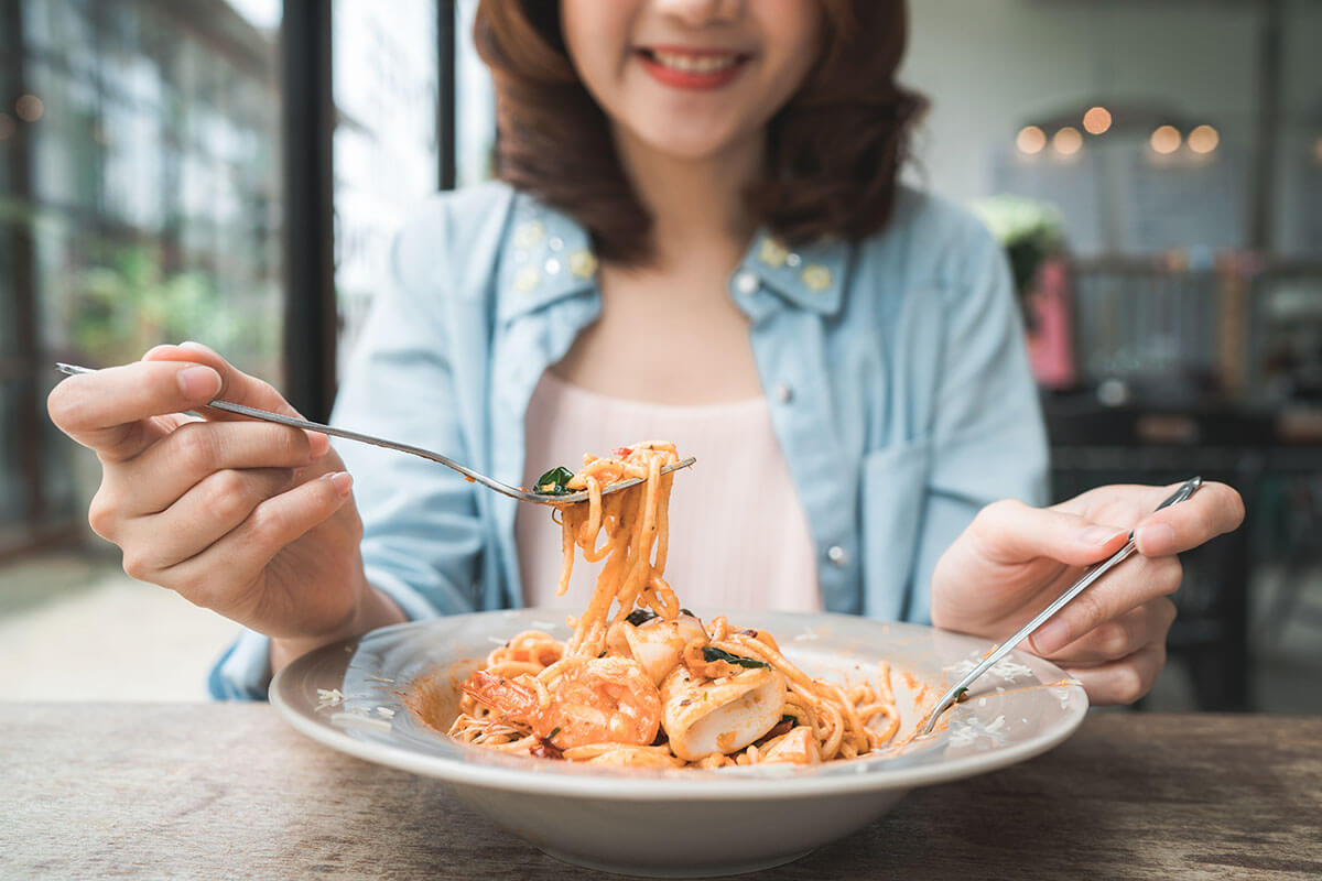 【 抗疫健康】飲食不節制又缺乏運動 隨時引致糖尿病